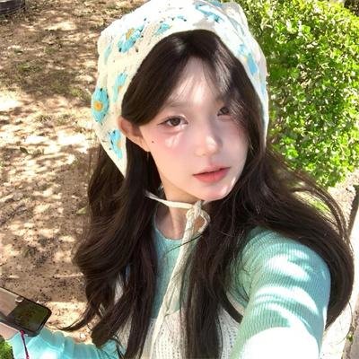 离婚后我拿下小舅子未婚妻