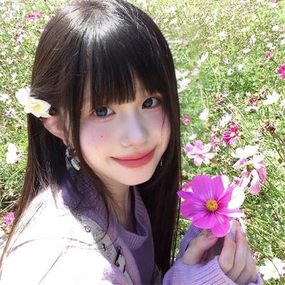 美国犯罪故事 第二季