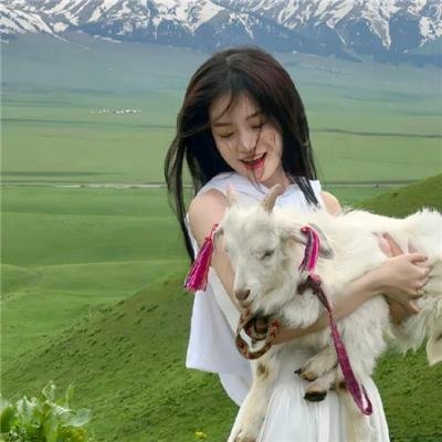 掐错红线牵对郎